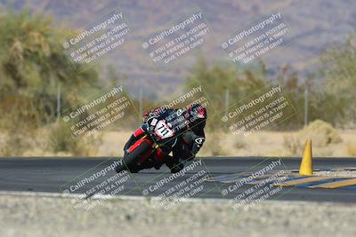 media/Dec-05-2024-Racers Edge (Thu) [[e102e0690b]]/2-A Group/Session 4 (Turn 6)/